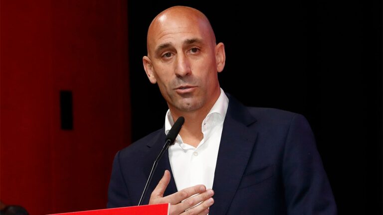 Luis-Rubiales-1-copy.jpg