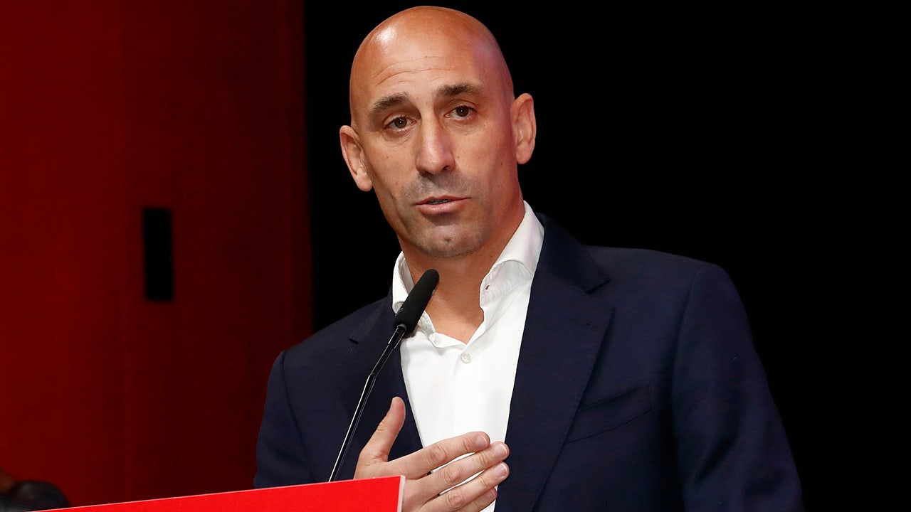 Luis-Rubiales5.jpg