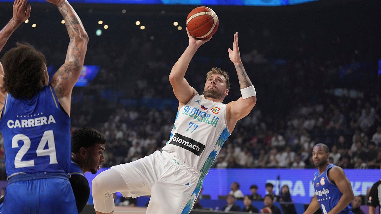 Luka-Doncic-World-Cup2.jpg