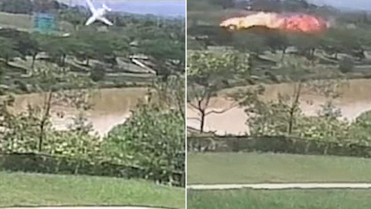 Malaysia-plane-crash.png