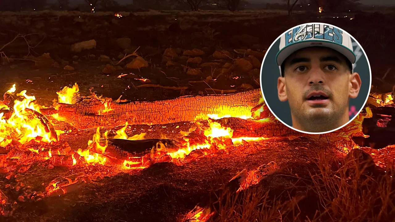 Marcus-Mariota-wildfire.jpg