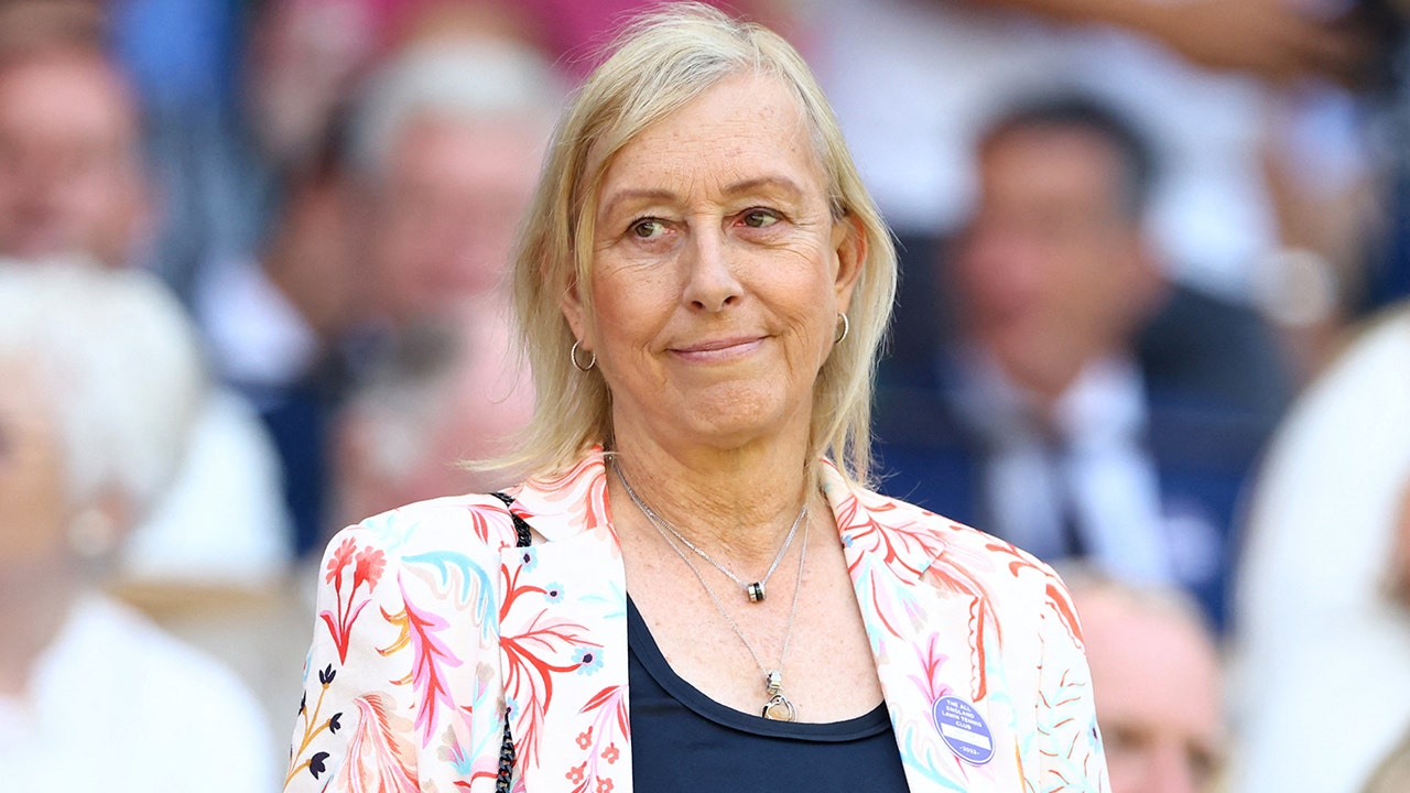 Martina-Navratilova2.jpg