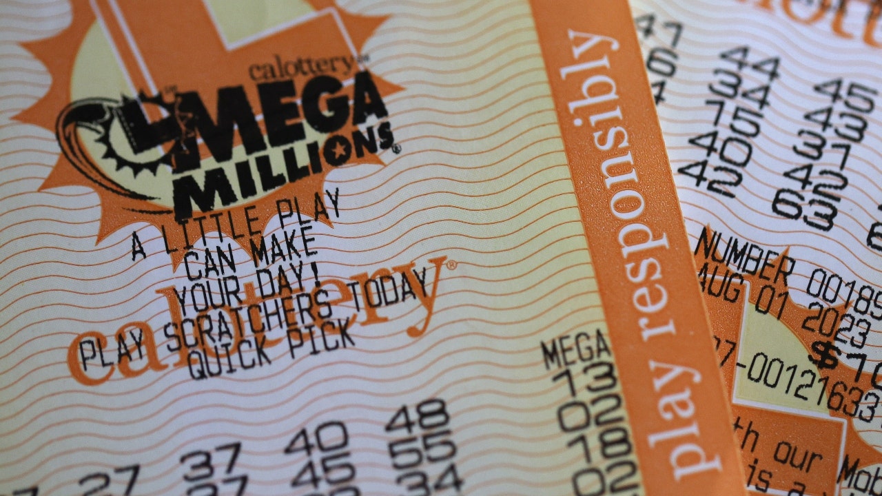 Mega-Millions-Tickets.jpg