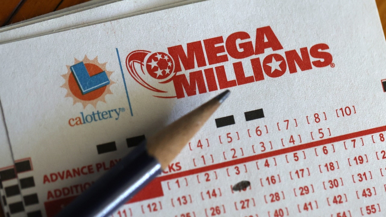 Mega-Millions.jpg