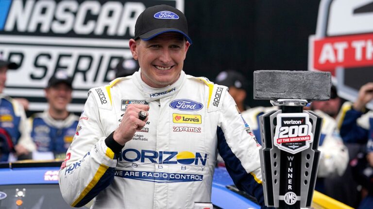 Michael-McDowell.jpg