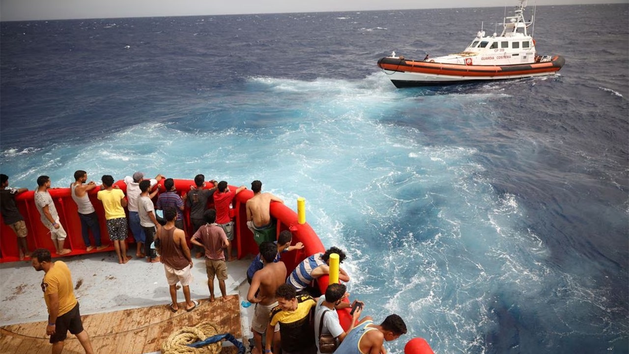 Migrant-rescue.jpg