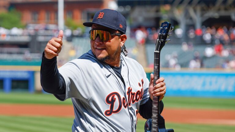 Miguel-Cabrera.jpg