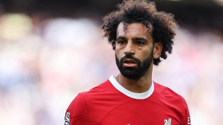 Mo-Salah.jpg