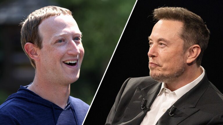 Musk-Zuckerberg-split.jpg