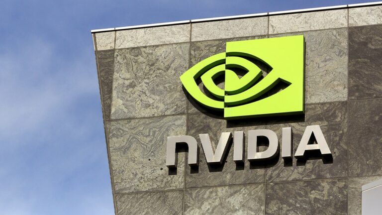 NVIDIA-headquarters.jpg