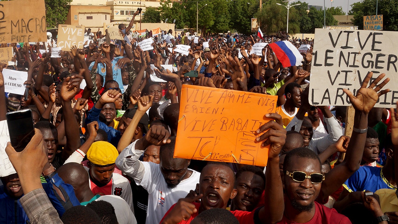 Niger-Coup-Unrest.jpg