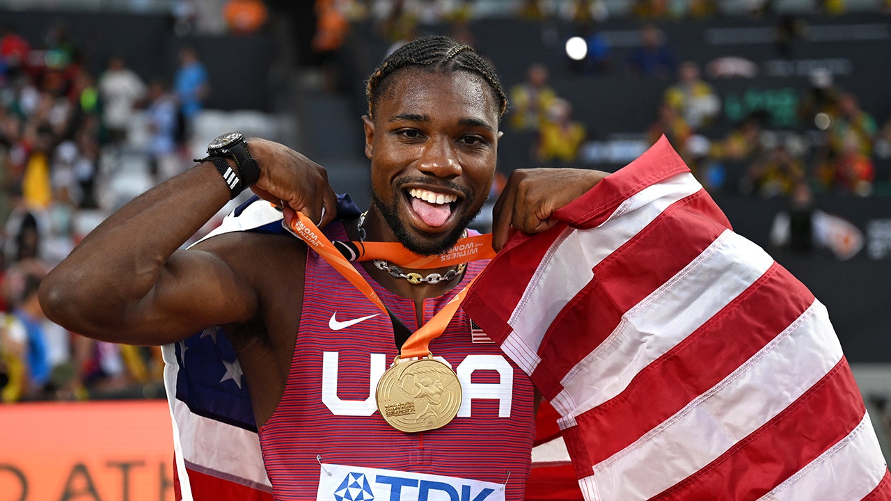 Noah-Lyles-2.jpg