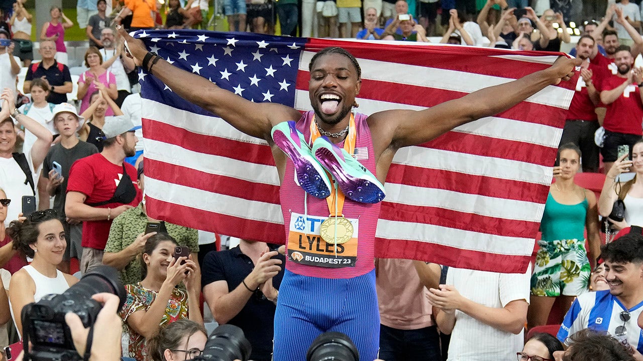 Noah-Lyles2.jpg