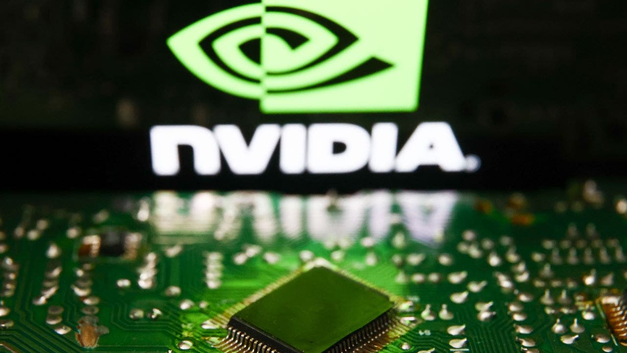 Nvidia-Chip-Logo-GettyImages-1541929519.jpg