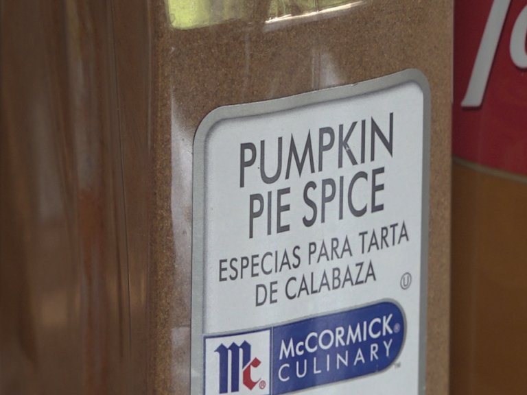 PUMPKIN-SPICE-1.png