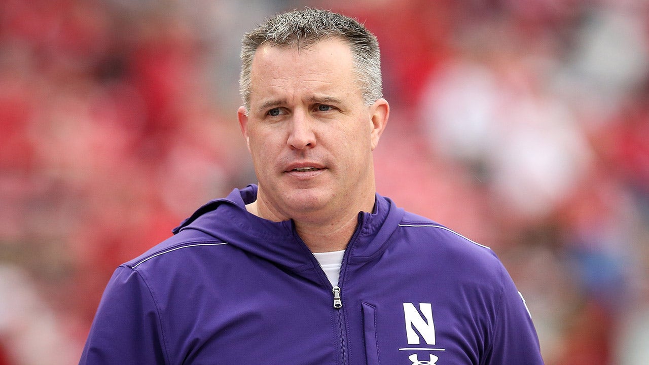 Pat-Fitzgerald3.jpg