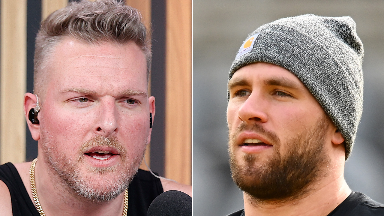 Pat-McAfee-TJ-Watt.png