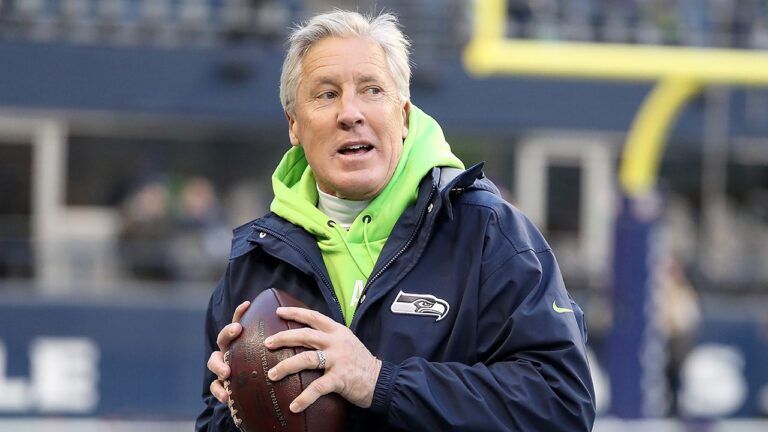 Pete-Carroll-Seahawks.jpg