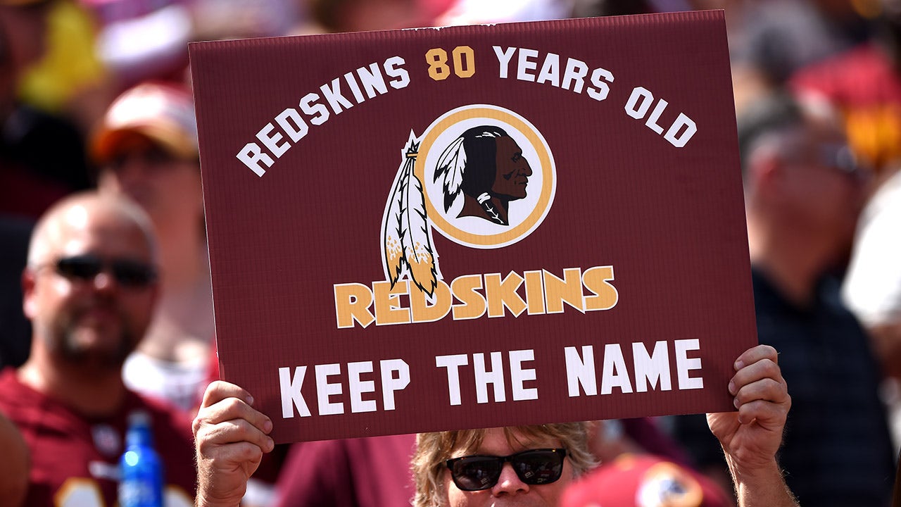 Redskins-fan.jpg