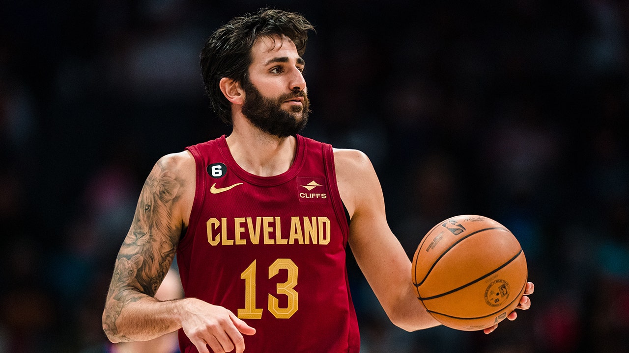 Ricky-Rubio-Cavs.jpg