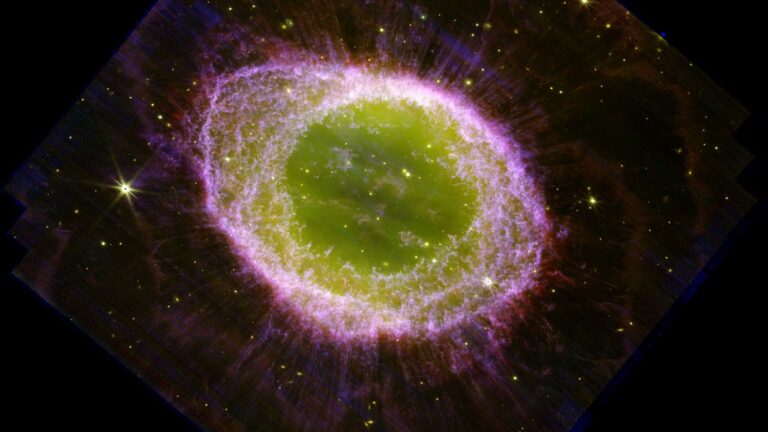 Ring-Nebula.jpg