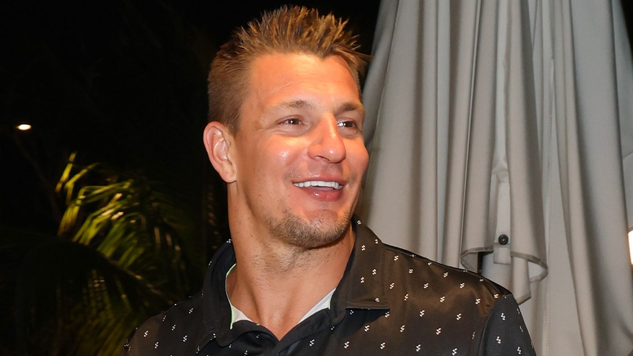 Rob-Gronkowski.jpg