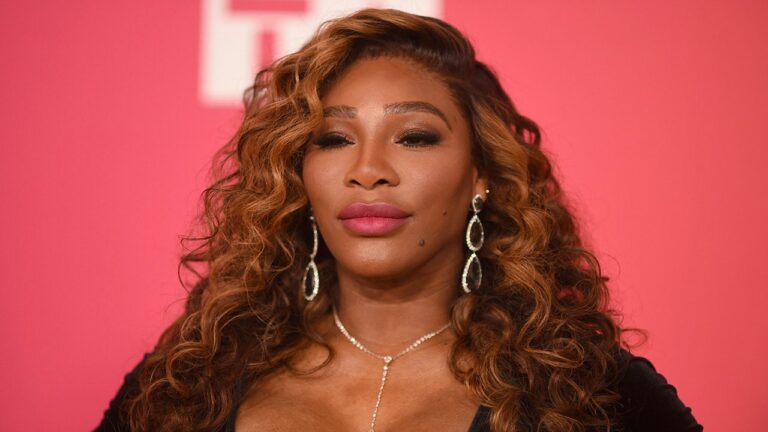 Serena-Williams7.jpg