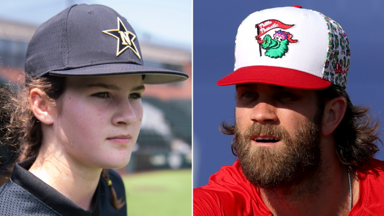 Stella-Weaver-Bryce-harper.png