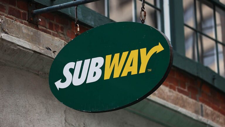 Subway-sign.jpg