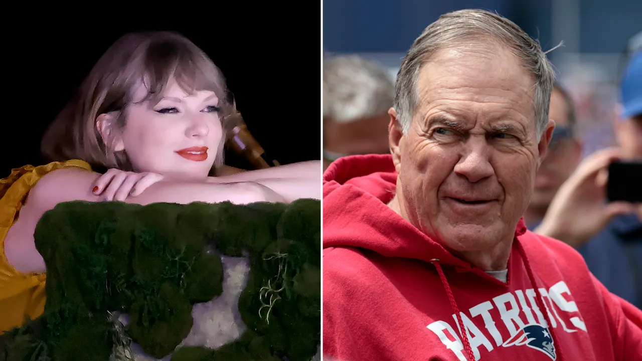 Taylor-Swift-Bill-Belichick.jpg