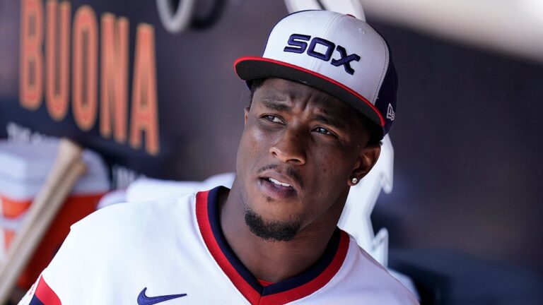 TimAnderson1.jpg