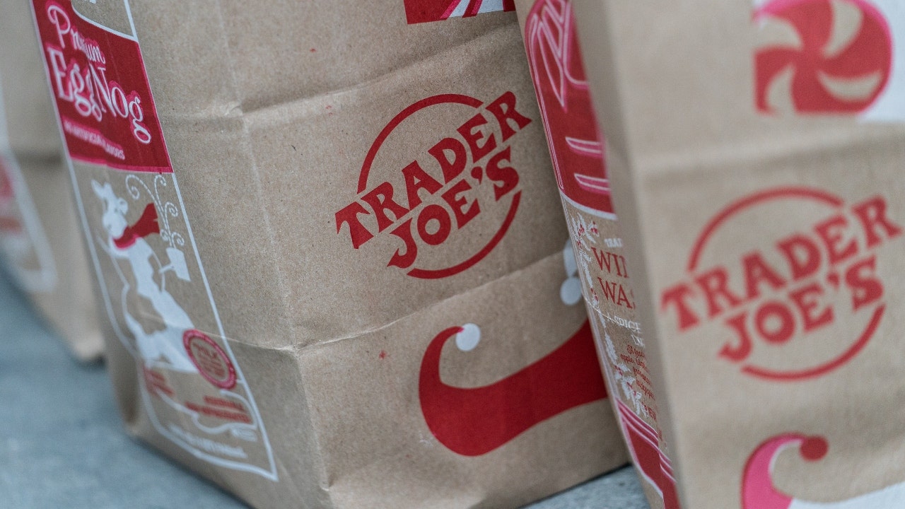 Trader-Joes-Bags.jpg