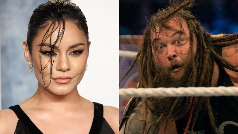 Vanessa-Hudgens-Bray-Wyatt.jpg