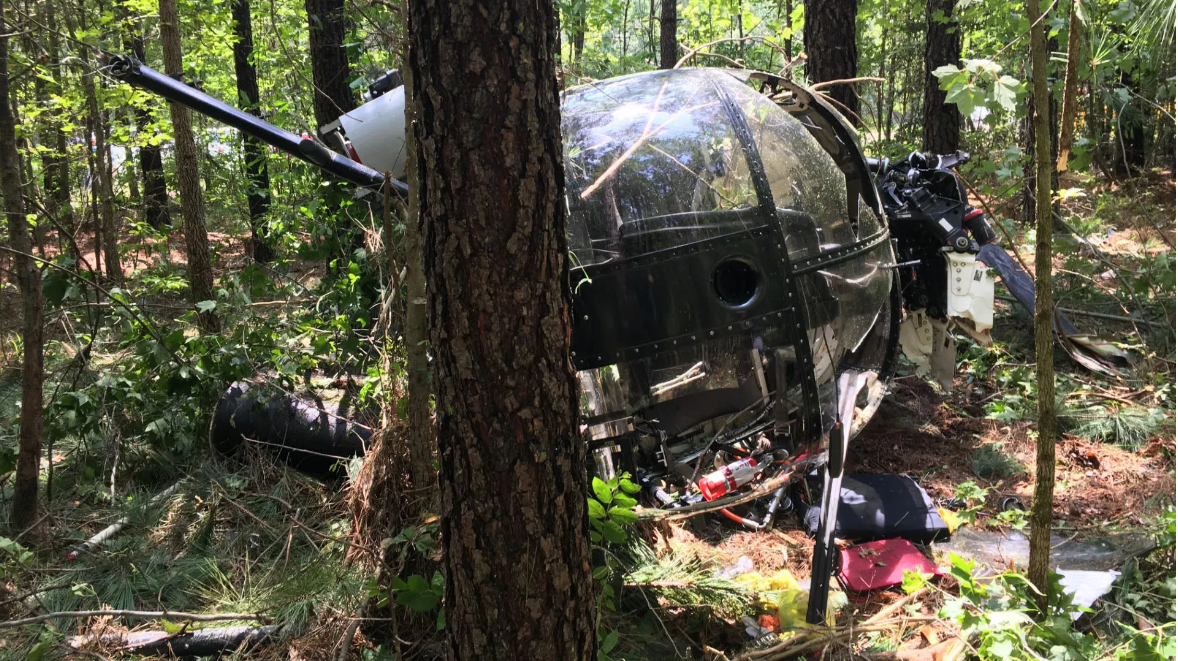 Virginia-Helicopter-Crash.png