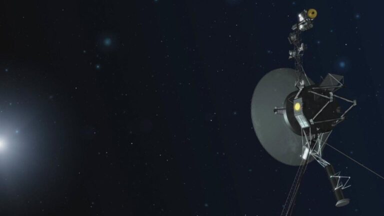 Voyager-2.jpg