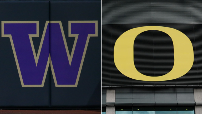 Washington-Oregon-Logos.png