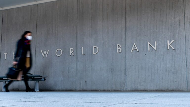 World-bank.jpg