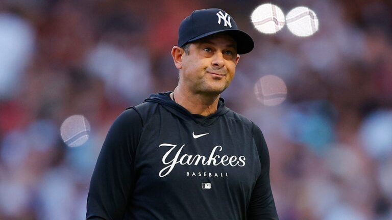 aaron-boone.jpg