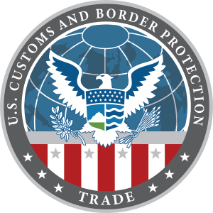 approved_cbp_ot_seal_3.png