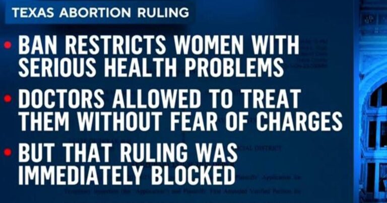 cbsn-fusion-texas-judge-rules-that-women-with-pregnancy-complications-are-exempt-from-states-abortion-bans-thumbnail-2184522-640x360.jpg