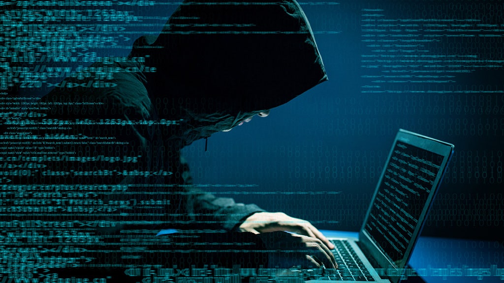 cyber-hacking-iStock.jpg