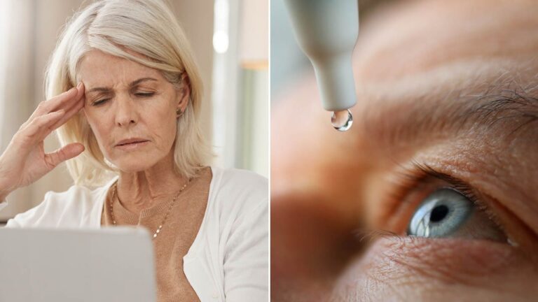 dry-eye-eyedrops-split.jpg