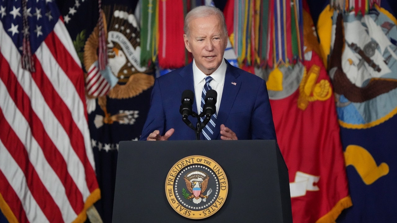 f3260b1e-Biden.jpg