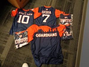 guardiansjersey_1.jpg