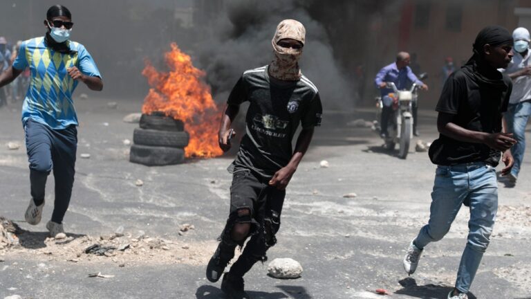 haiti_protest.jpg