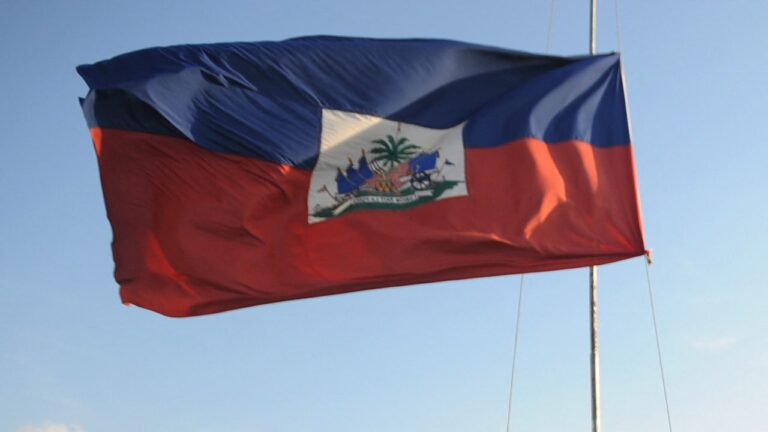 haitian_flag.jpg