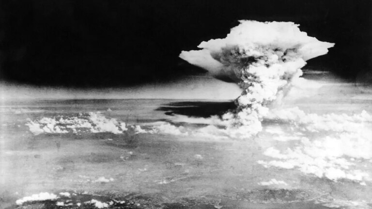 hiroshima-atomic-bomb.jpg