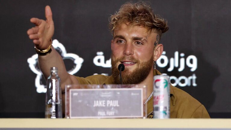 jake-paul.jpg