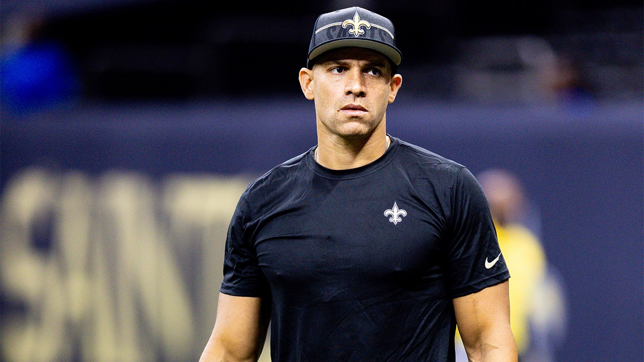 jimmy-graham-3-copy.jpg