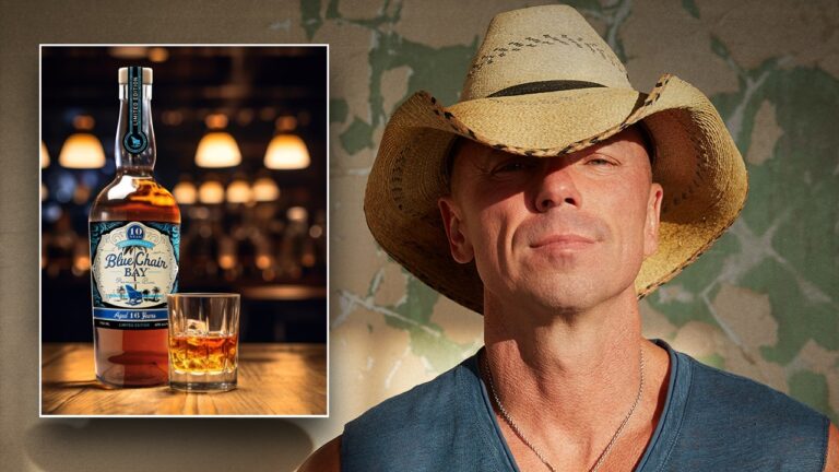 kenny-chesney-rum.jpg